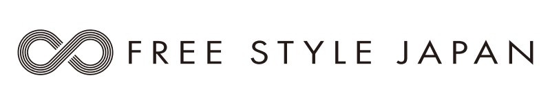 茨城県水戸市の【車買取・販売】安心安全なお取引はFREE STYLE JAPAN co.,ltd